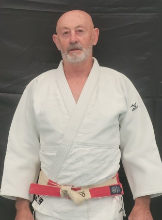 Jean-Luc