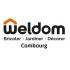 Weldom Combourg